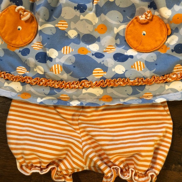 OutfitSOLD - Picture 3 of 4